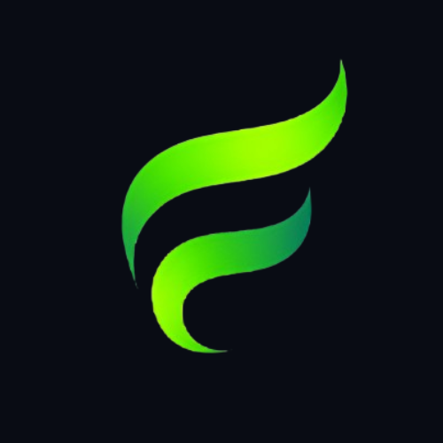 Flowcoon Logo